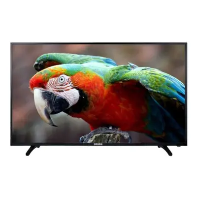 Televizor Smart LED, Orion 49SA20UHD, 124 cm, Ultra HD 4K, Android