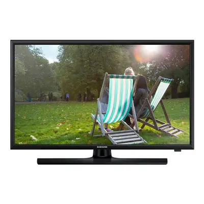 Televizor LED, Samsung 32E310EW, 81 cm, Full HD