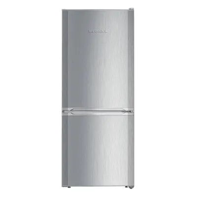 Combina frigorifica Liebherr CUel 231, Smart Frost, 210 l, FrostSafe, VarioSpace, Clasa F