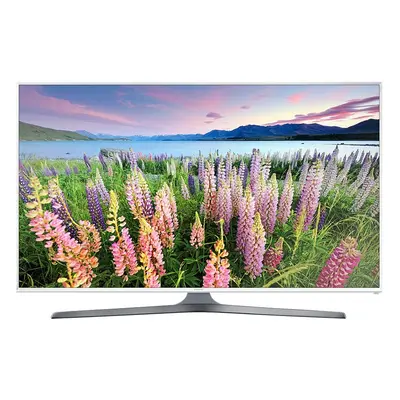 Televizor Smart LED, Samsung 40J5510, 101 cm, Full HD