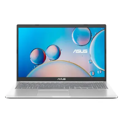 Laptop ASUS M515DA-BQ1248, AMD Ryzen 3 3250U, 15.6" Full HD, 8GB RAM, 512GB SSD, AMD Radeon Grap