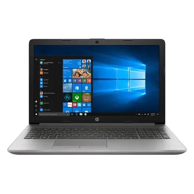 Laptop HP 250 G7, Intel® Core™ i5-8265U, 8GB DDR4, SSD 512GB, Intel® UHD Graphics, Windows 10 Pr