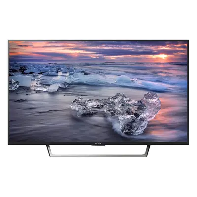 Televizor Smart LED, Sony 43WE750, 108 cm, Full HD