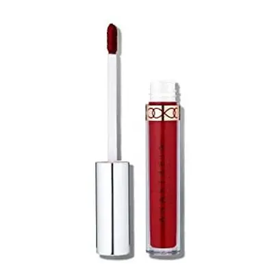 Ruj de buze lichid, Anastasia Beverly Hills, Liquid Lipstick, American Doll, 3.2 g