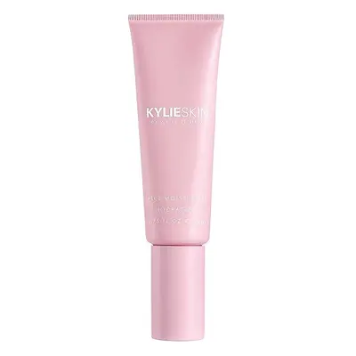 Crema de fata hidratanta, Kylie Jenner, Kylie Skin, Hydratant Moisturizer, 52 ml