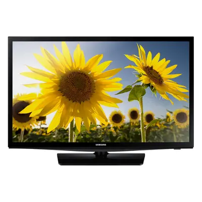 Televizor LED, Samsung 24H4000, 70 cm, HD