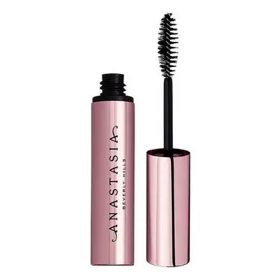 Gel sprancene, Anastasia Beverly Hills, Clear Brow Gel, 7.85 ml