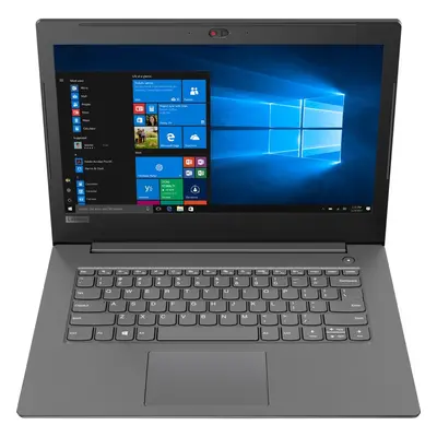 Laptop Lenovo V330-14ARR. AMD Ryzen 5 2500U, 8GB DDR4, SSD 256GB, AMD Radeon Vega 8 Graphics, Wi