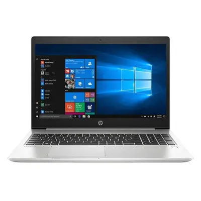 Laptop HP ProBook 450 G7, Intel® Core™ i5-10210U, 16GB DDR4, HDD 1TB + SSD 512GB, NVIDIA GeForce