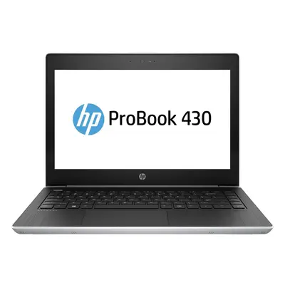 Laptop HP ProBook 430 G5, Intel Core i3-7100U, 4GB DDR, HDD 500GB, Intel HD Graphics, Free DOS