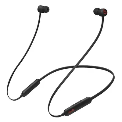 Casti audio In-Ear Beats Flex All-Day, Bluetooth, Negru