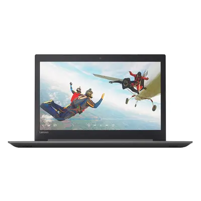 Laptop Lenovo IdeaPad 320-17IKB, Intel Core i3-6006U, 4GB DDR4, HDD 1TB, Intel HD Graphics, Free