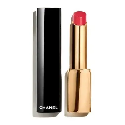 Ruj de buze, Chanel, Rouge Allure L`Extrait, 834 Rose Turbulent