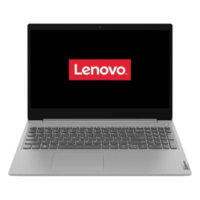 Laptop Lenovo IdeaPad 3 15ARE05, AMD Ryzen™ 3 4300U, 4GB DDR4, SSD 256GB, AMD Radeon™ Graphics, 