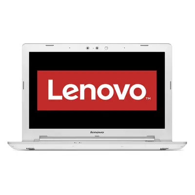 Laptop Lenovo IdeaPad Z51-70, Intel Core i3-5005U, 4GB DDR3, HDD 1TB, AMD ATI Meso XT 2GB, Free 