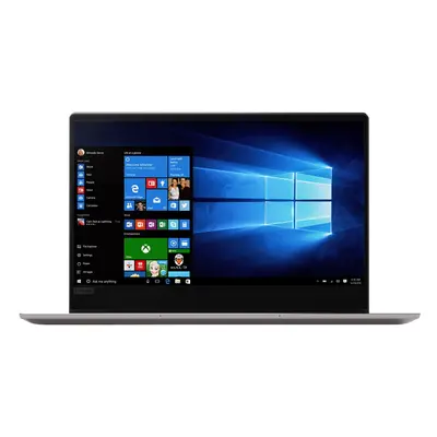 Laptop Lenovo IdeaPad 720S-13IKB, Intel Core i7-7500U, 8GB DDR4, SSD 512GB M.2, Intel HD Graphic