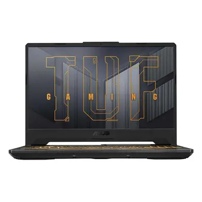 Laptop Gaming Asus TUF Gaming A15 FA506QR-AZ001, AMD Ryzen™ 7 5800H, 16GB DDR4, SSD 1TB, NVIDIA 