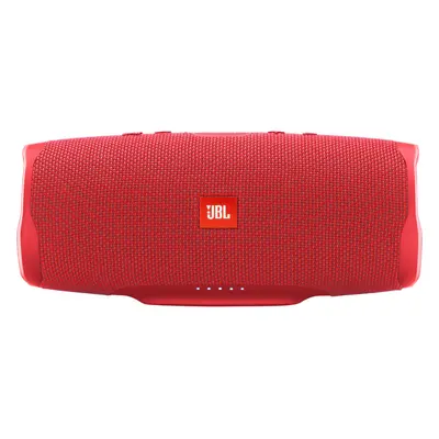 Boxa portabila JBL Charge 4, Bluetooth, Rosu