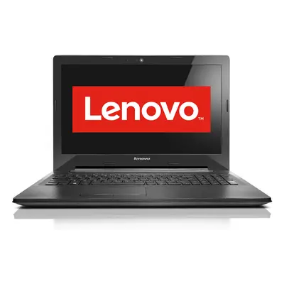 Laptop Lenovo G50-45, AMD A8-6410, 8GB DDR3, HDD 1TB, AMD Radeon R5 M230 2GB, Free DOS