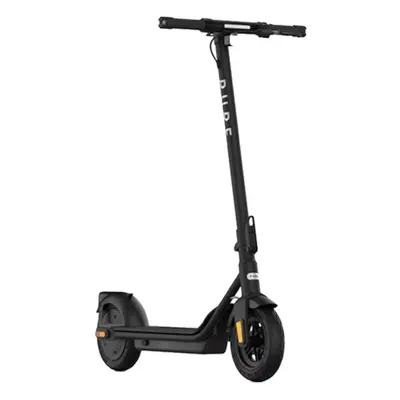 Trotineta electrica Pure Electric Air³ Pro, 710W, Autonomie 40Km, 25Km/h, Matte Black