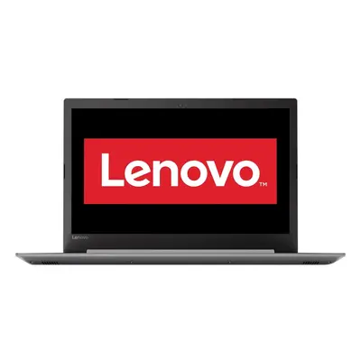 Laptop Lenovo IdeaPad 320-15ABR, AMD A12-9720P, 8GB DDR4, SSD 256GB, AMD Radeon RX 530 4GB, Free