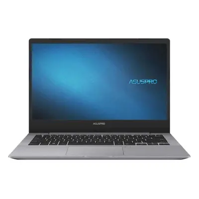 Laptop Asus ExpertBook P5 P5440FA-BM1314R, Intel® Core™ i7-8565U, 16GB DDR4, SSD 512GB, Intel® U