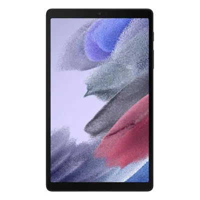 Tableta Samsung Galaxy Tab A7 Lite, 8.7", Octa-Core, 3GB RAM, 32GB, Wi-Fi, Gray