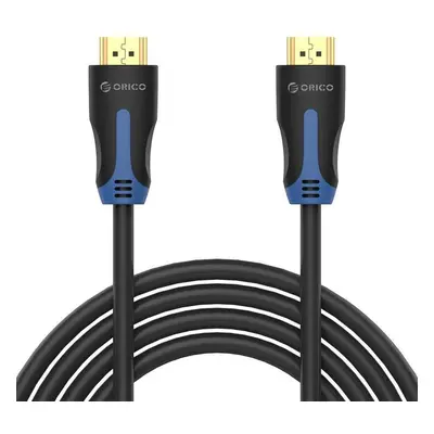 Cablu Orico HM14-50 HDMI male - male v1.4