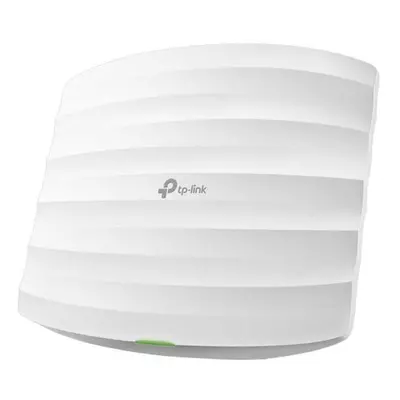 Access Point TP-Link EAP110, 300 Mbps, Montare pe tavan