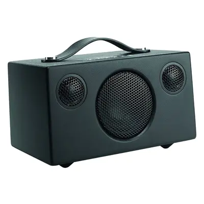 Boxa portabila Audio Pro Addon T3, Negru