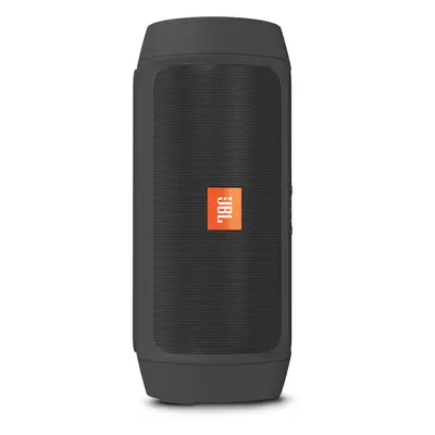 Boxa portabila JBL CHARGE2PLUSBLKEU, Negru