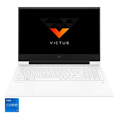 Laptop Gaming HP Victus 16-d1004nq, 16.1", Full HD, Intel Core i7-12700H, 16GB RAM, 512GB SSD, N