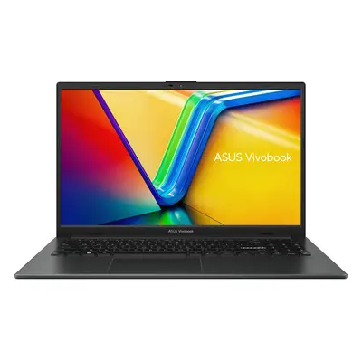 Laptop Asus Vivobook Go 15 E1504FA, 15.6", Full HD, AMD Ryzen 3 7320U, 256GB SSD, 8GB RAM, AMD R