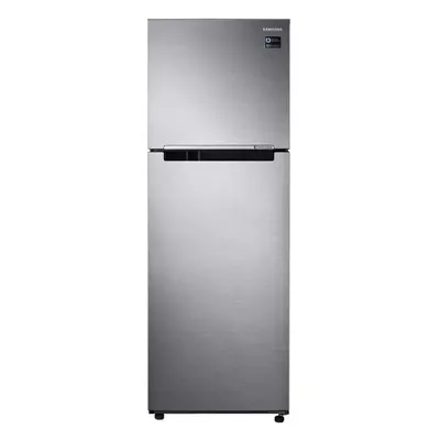 Frigider cu doua usi Samsung RT32K5035S9/EO, 321 l, Clasa F, (clasificare energetica veche Clasa