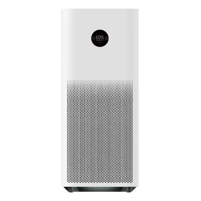 Purificator de aer Xiaomi Mi Air  Pro H, 600 m³/h