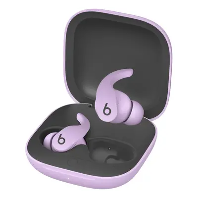 Casti True Wireless Beats Fit Pro, Bluetooth, Violet