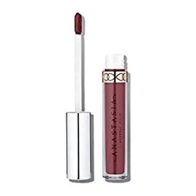 Ruj de buze lichid, Anastasia Beverly Hills, Liquid Lipstick, Veronica, 3.2 g