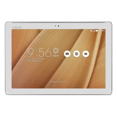 Tableta ASUS ZenPad 10 Z300CL-1L001A, 10", 32GB, Argintiu