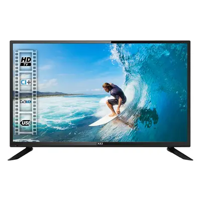 Televizor LED, NEI 32NE4000, 80 cm, HD