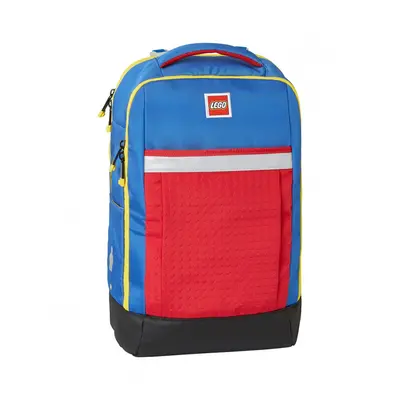 Rucsac Lego Thomsen Teen - Bright Blue