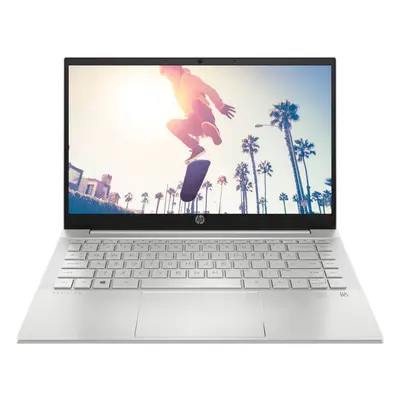 Laptop HP Pavilion 14-ec1008nq, 14", Full HD, AMD Ryzen 5 5625U, 16GB RAM, 1TB SSD, AMD Radeon G