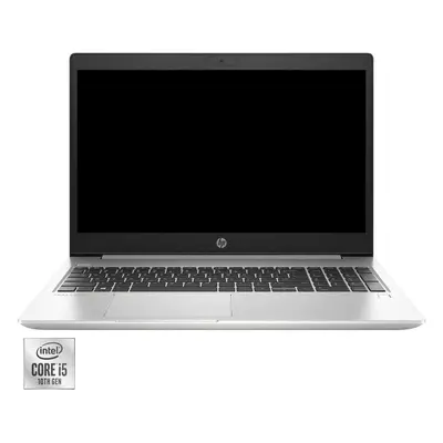 Laptop HP ProBook 450, Procesor Intel® Core™ i5-10210U, 8GB DDR4, HDD 1TB, NVIDIA GeForce MX250 