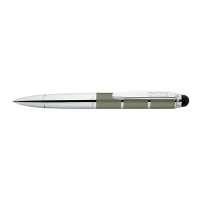 Pix Online Piccolo Stylus Soft - Maro