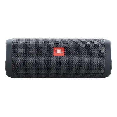 Boxa portabila JBL Flip Essential 2, Bluetooth, IPX7, 10h, Gri