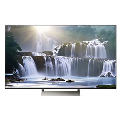 Televizor Smart LED, Sony 55XE9305, 138 cm, Ultra HD 4K