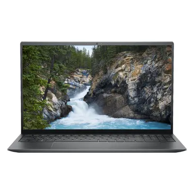 Laptop Dell Vostro 5515, 15.6 inch, Full HD, AMD Ryzen 7 5700U, 16GB, 512GB SSD, AMD Radeon RX V