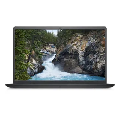 Laptop  Dell Vostro 3535, 15.6", Full HD, IPS, AMD Ryzen 5 7530U, 8GB RAM, 512GB SSD, AMD Radeon