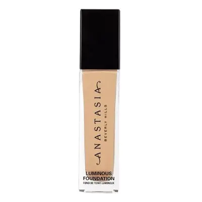 Fond de ten, Anastasia Beverly Hills, Luminous Foundation, 200W, 30 ml