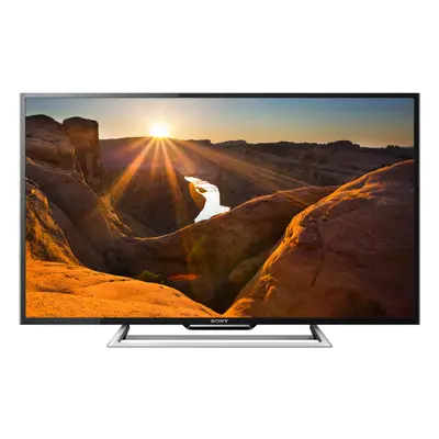 Televizor Smart LED, Sony 32R500C, 80 cm, HD