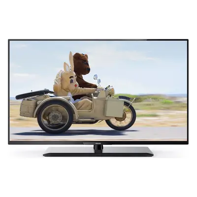 Televizor LED, Philips 47PFH4109/88, 119 cm, Full HD